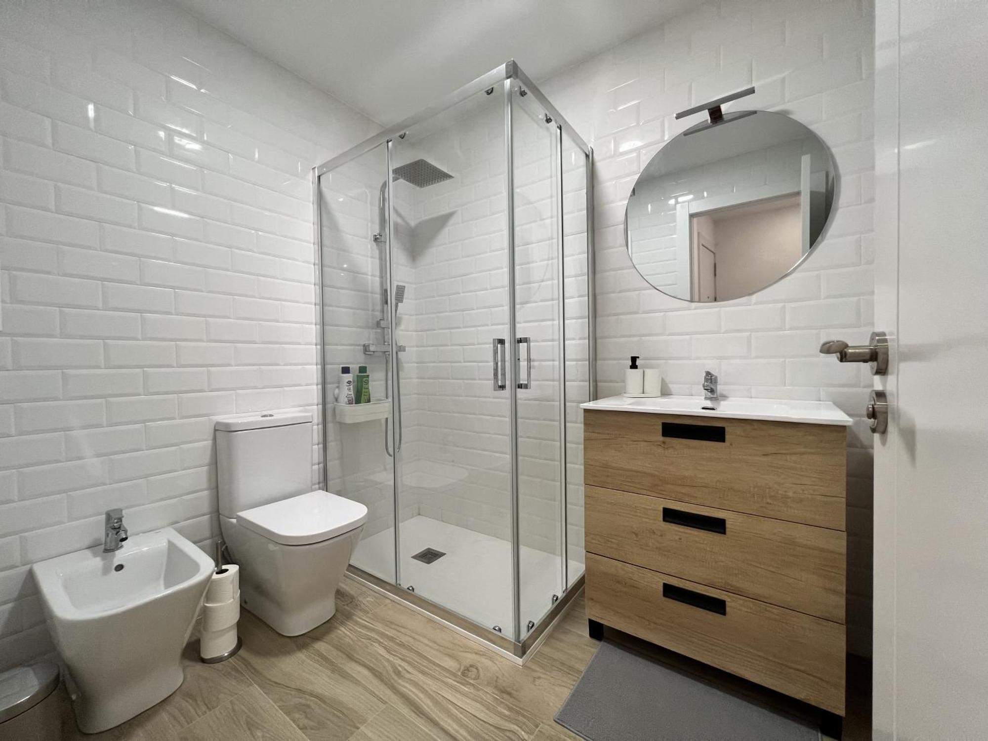 Apartamenticos Boggiero V Zaragoza Exteriér fotografie